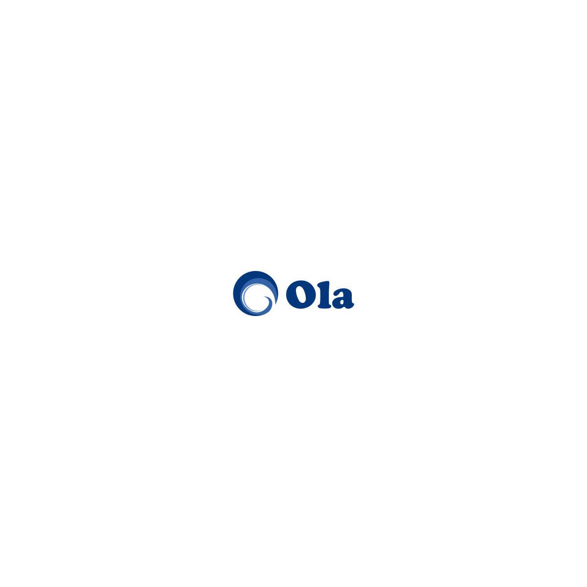 Logo Design by laceymosleyy for this project | Design #17523727