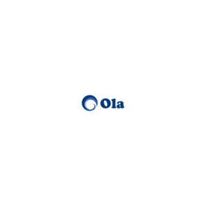 Logo Design by laceymosleyy for this project | Design: #17523727