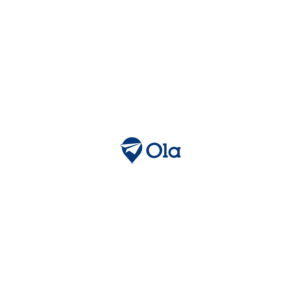 Logo Design by laceymosleyy for this project | Design: #17523751