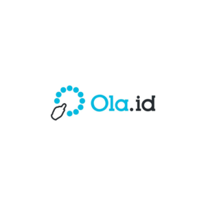 Logo Design by laceymosleyy for this project | Design: #17523757