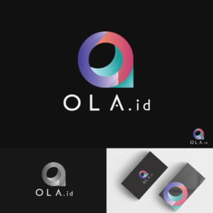 Logo Design by Kimosis Designs for this project | Design #17485571