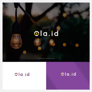 Logo Design by madeli for this project | Design: #17493934