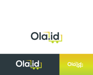 Logo Design by Atec for this project | Design: #17475213
