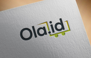 Logo Design by Atec for this project | Design: #17475218
