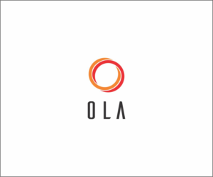 Logo Design by ritzone789852 for this project | Design: #17494684