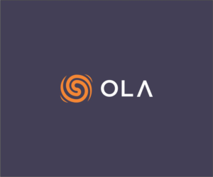 Logo Design by ritzone789852 for this project | Design: #17494685