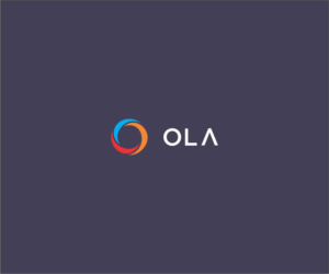 Logo Design by ritzone789852 for this project | Design: #17494688