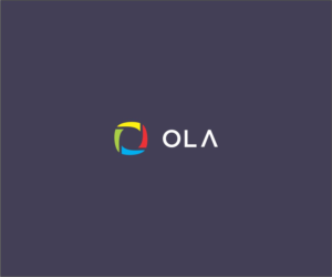 Logo Design by ritzone789852 for this project | Design: #17503764