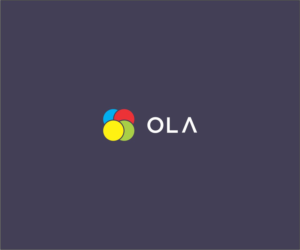 Logo Design by ritzone789852 for this project | Design: #17503765