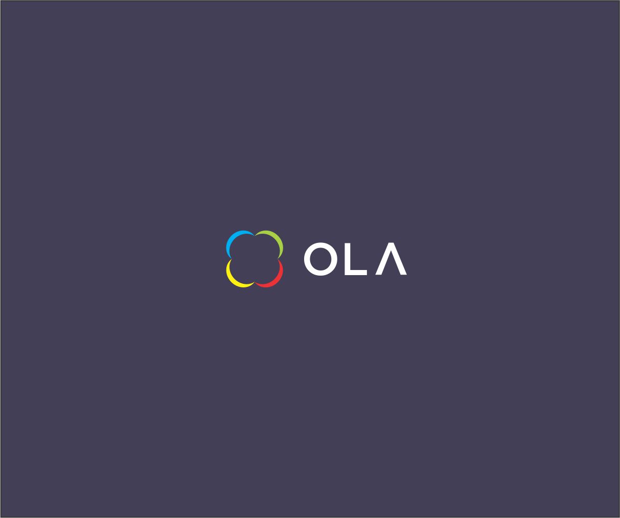 Logo Design by ritzone789852 for this project | Design #17503766