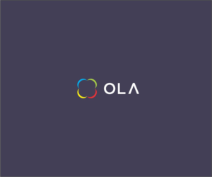 Logo Design by ritzone789852 for this project | Design: #17503766