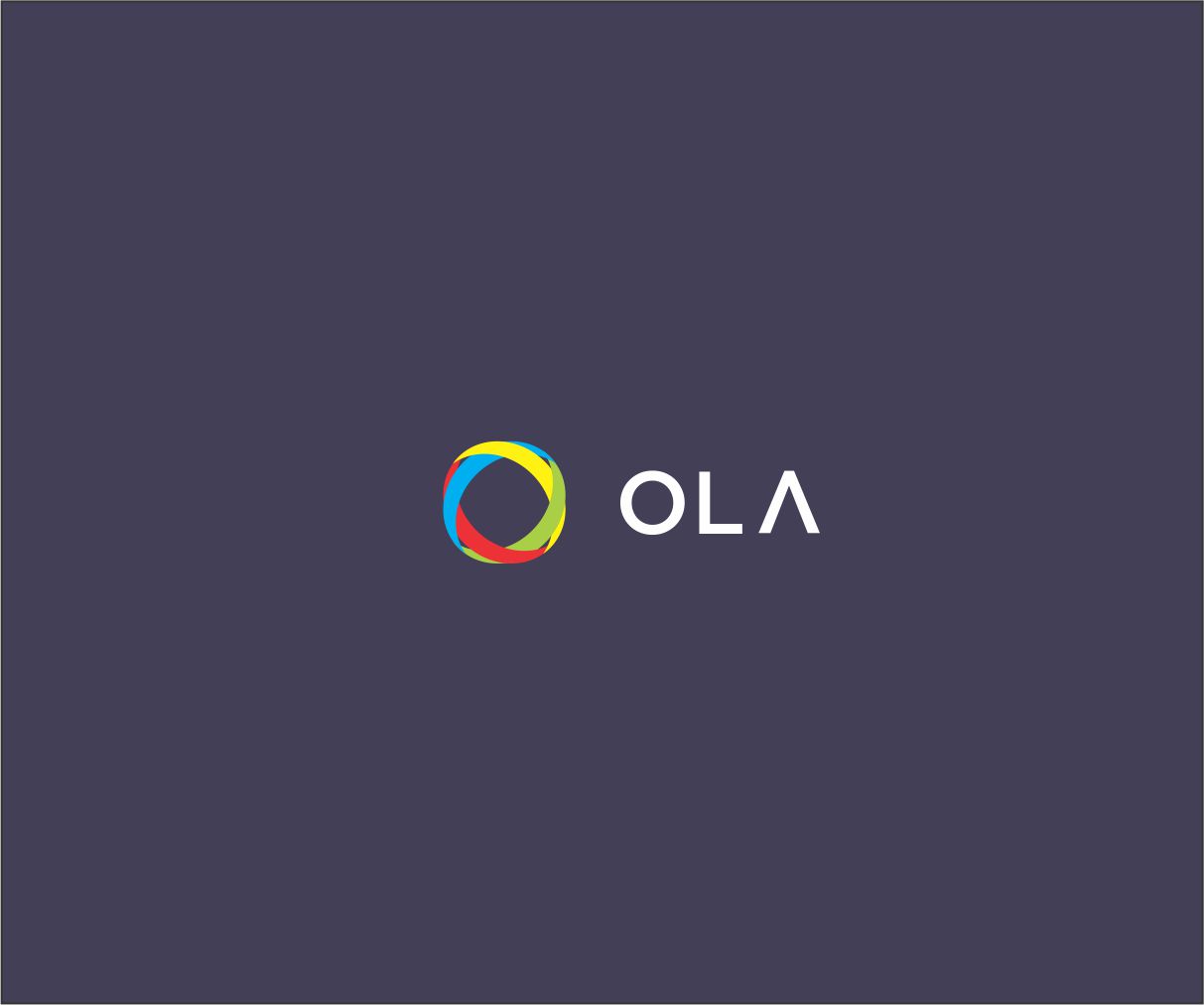 Logo Design by ritzone789852 for this project | Design #17503767