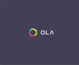 Logo Design by ritzone789852 for this project | Design: #17503767