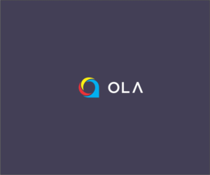 Logo Design by ritzone789852 for this project | Design: #17504138