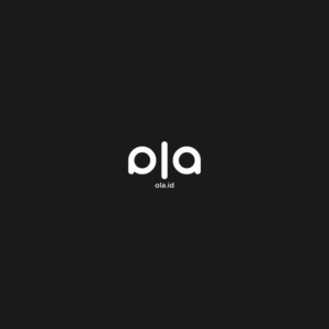 Logo Design by sadegayoga29 for this project | Design: #17512937