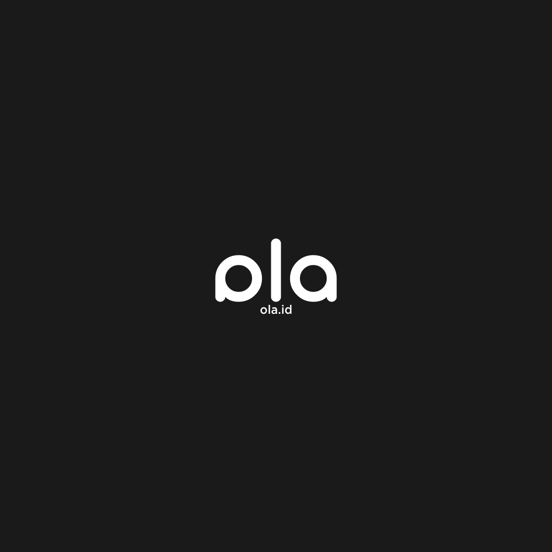 Logo Design by sadegayoga29 for this project | Design #17512939