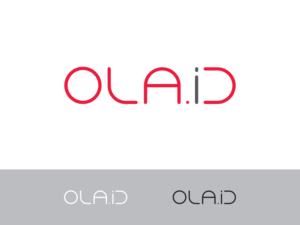 Logo Design by - SWING -