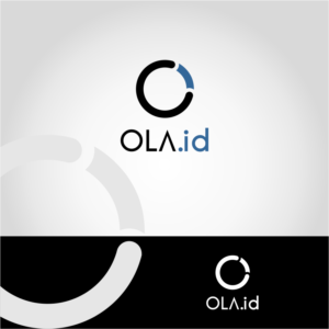 Logo Design by said.tempo for this project | Design #17471511
