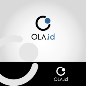 Logo Design by said.tempo for this project | Design: #17471512