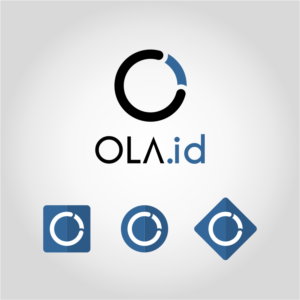 Logo Design by said.tempo for this project | Design: #17471581