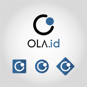 Logo Design by said.tempo for this project | Design: #17471582