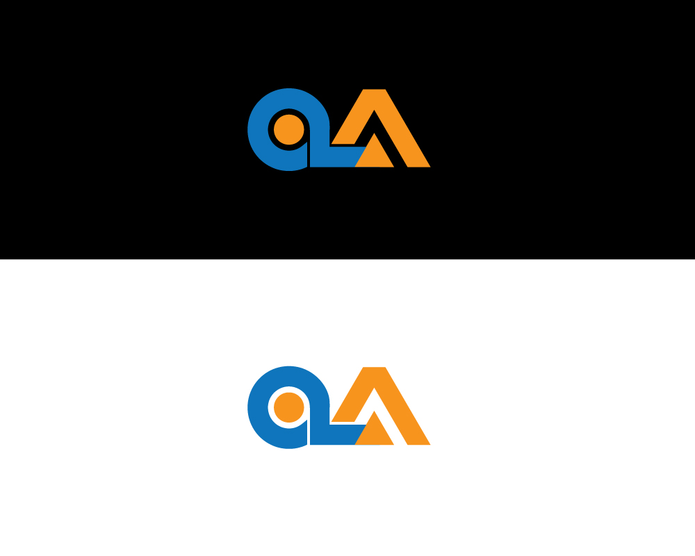 Logo Design by A S design @ for this project | Design #17498210