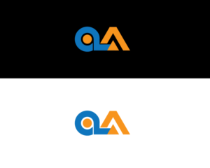 Logo Design by A S design @ for this project | Design: #17498210