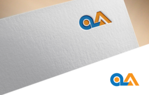 Logo Design by A S design @ for this project | Design: #17498211