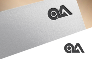Logo Design by A S design @ for this project | Design: #17498212