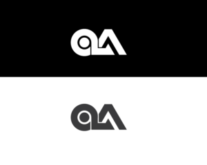 Logo Design by A S design @ for this project | Design: #17498213