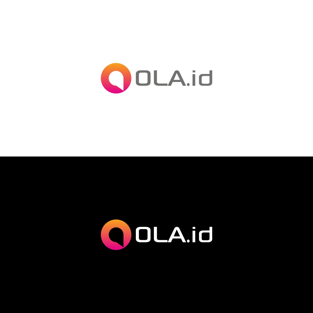 Logo Design by Basksh Designs for this project | Design #17479221