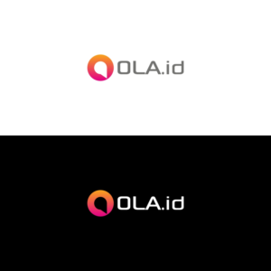 Logo Design by Basksh Designs for this project | Design: #17479221
