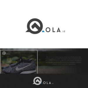 Logo Design by Thebranch for this project | Design #17531440