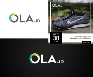Logo Design by U. Solutions for this project | Design: #17495506
