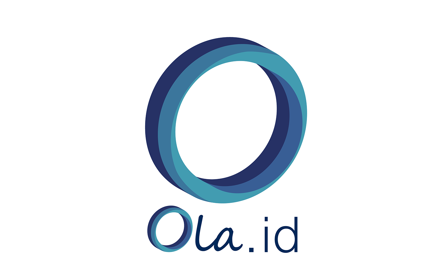 Logo Design by Mr.Pixel for this project | Design: #17617292