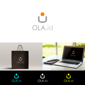 Logo Design by Babang Aziz 2 for this project | Design: #17520534