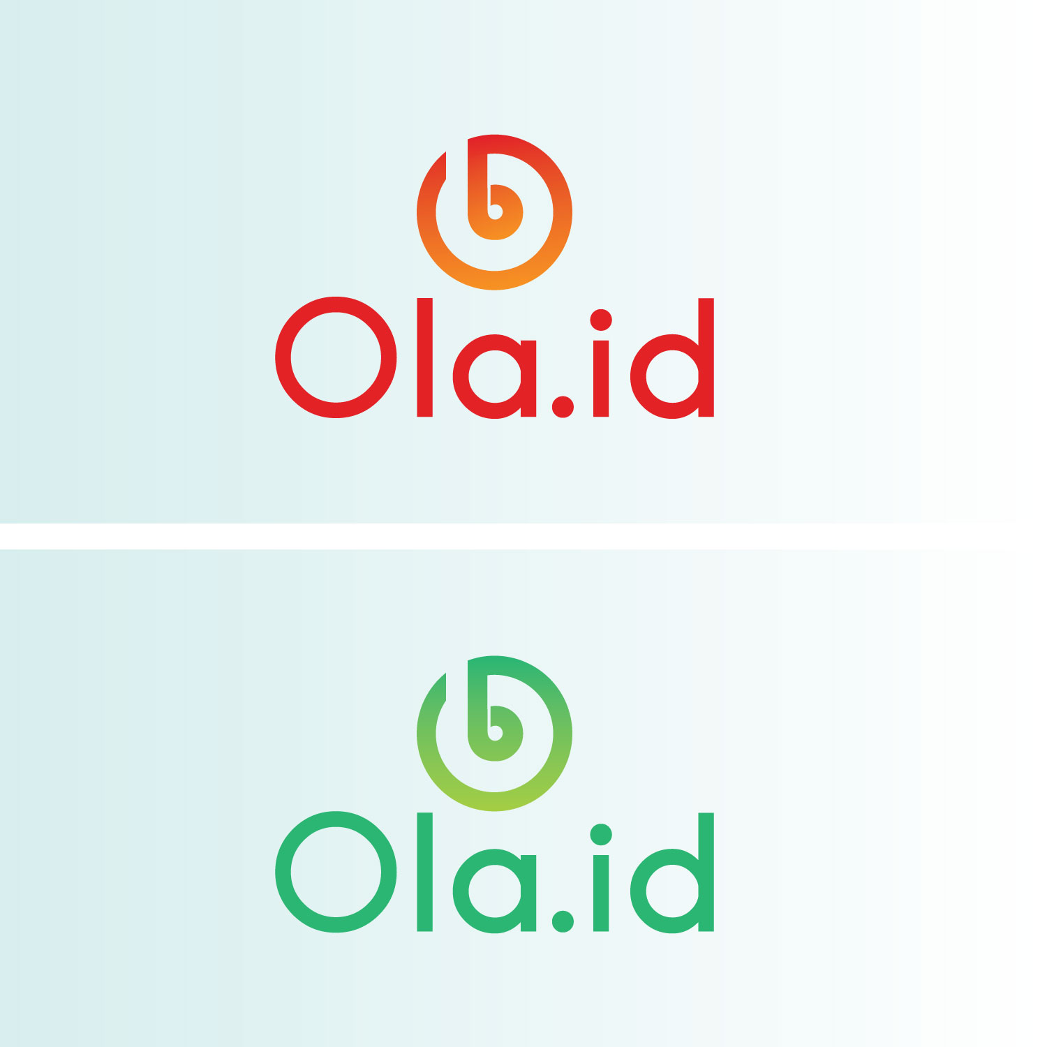 Design de Logo par Monib.M pour ce projet | Design #17534875