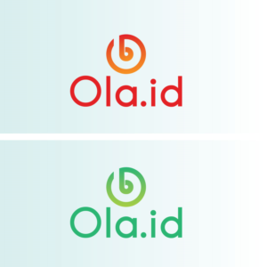 Logo Design by Monib.M for this project | Design #17534875