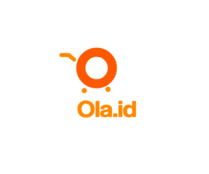 Logo Design by MeKrafts