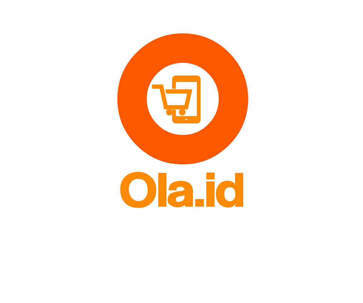 Logo Design by MeKrafts for this project | Design #17532377