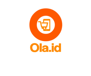 Logo Design by MeKrafts for this project | Design #17532377