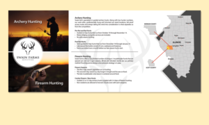 Poster Design by LeonFX for this project | Design: #17523330