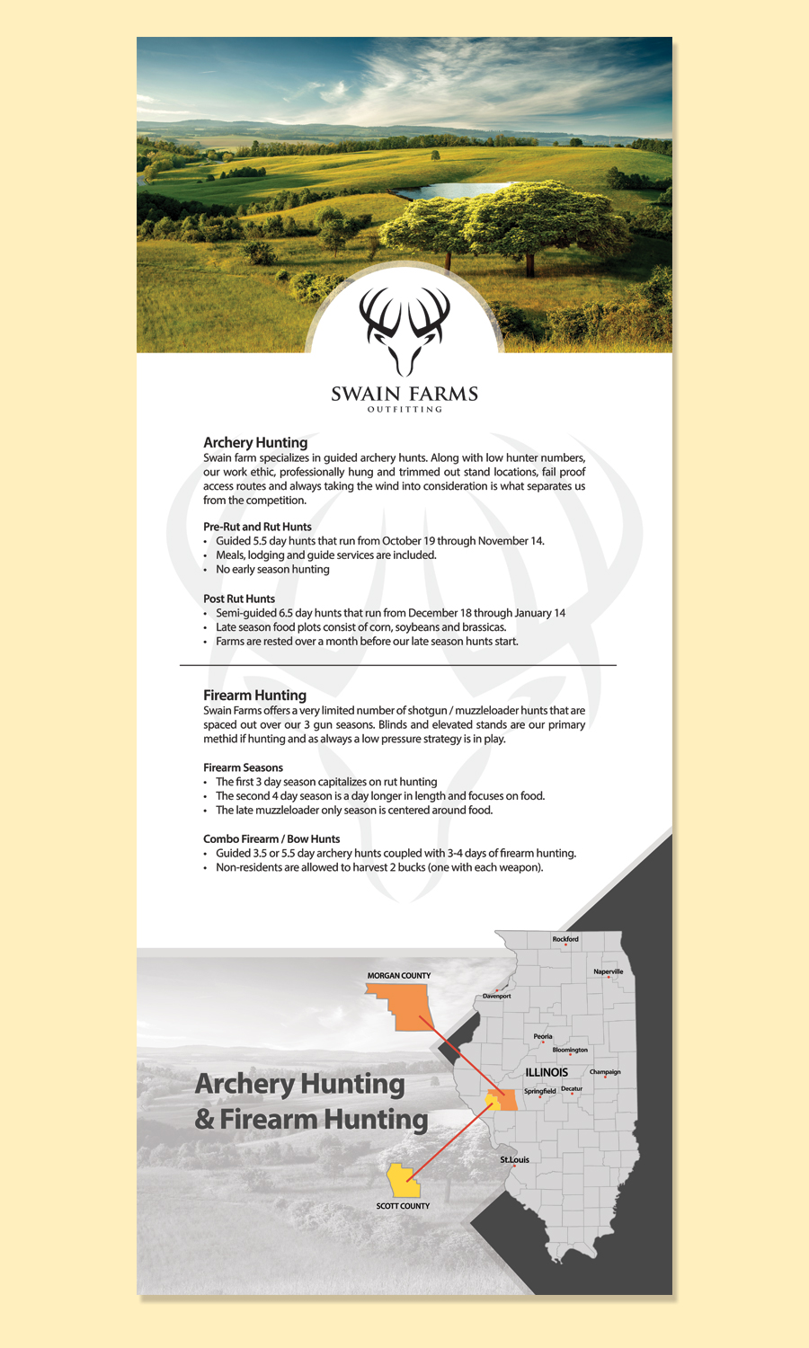 Poster Design by LeonFX for this project | Design #17535893