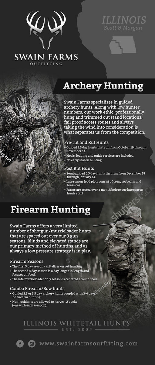 Poster Design by Valtti Design for this project | Design: #17534663