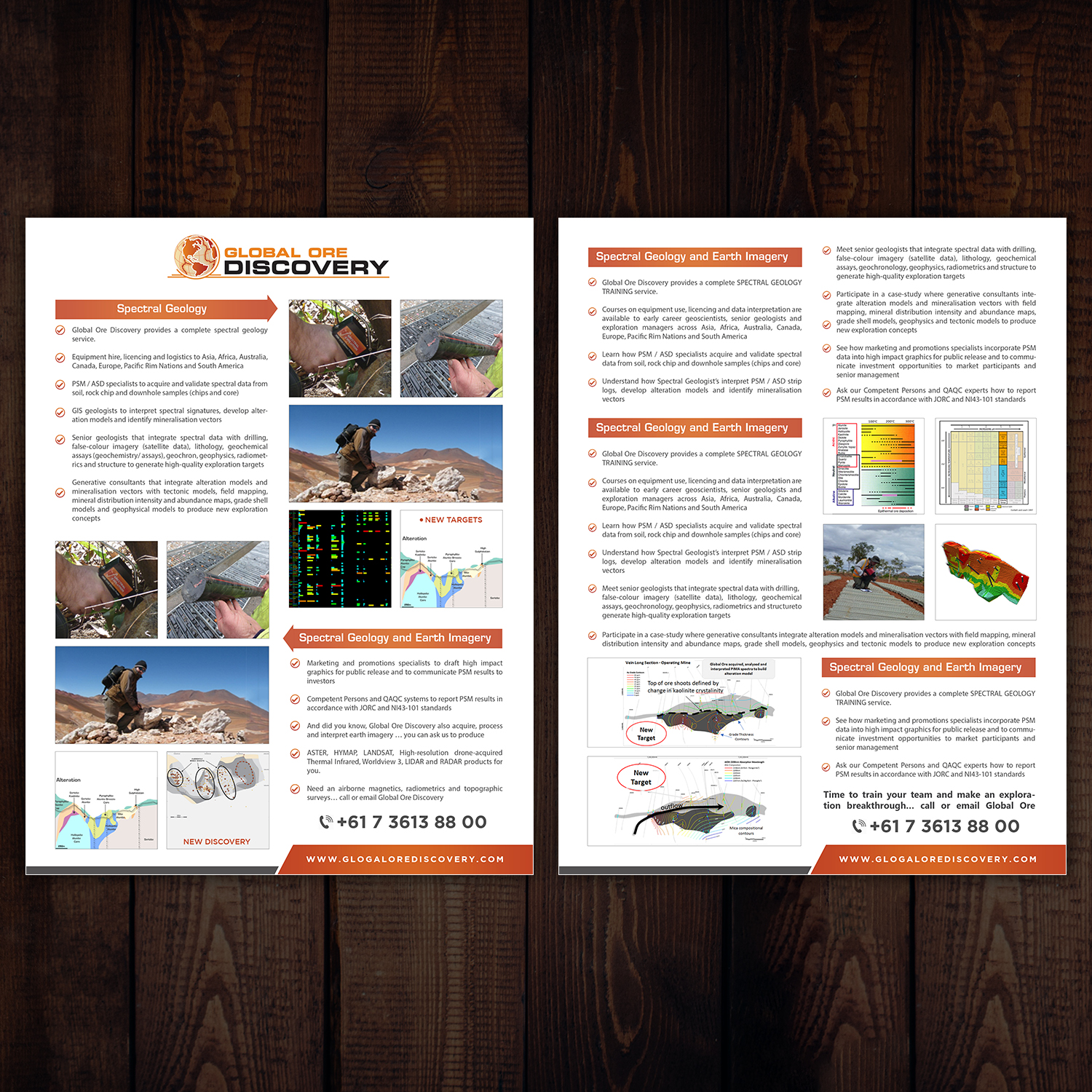 Flyer Design by debdesign for this project | Design #18052089