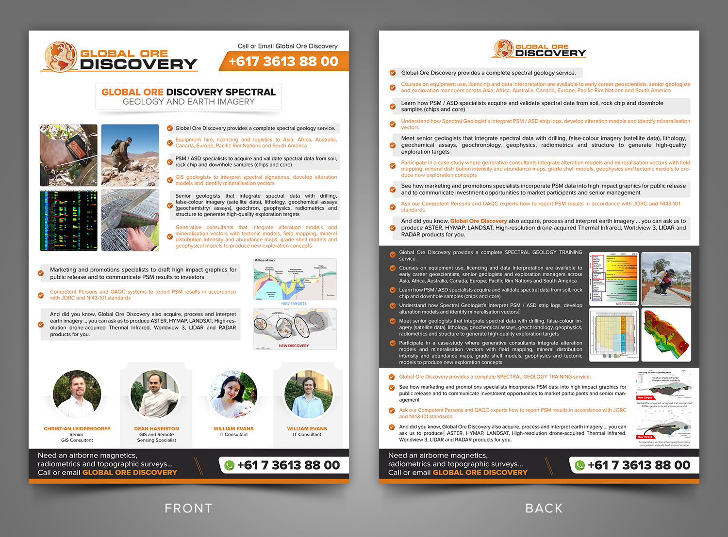 Design de Flyer par SAI DESIGNS pour ce projet | Design #18027723