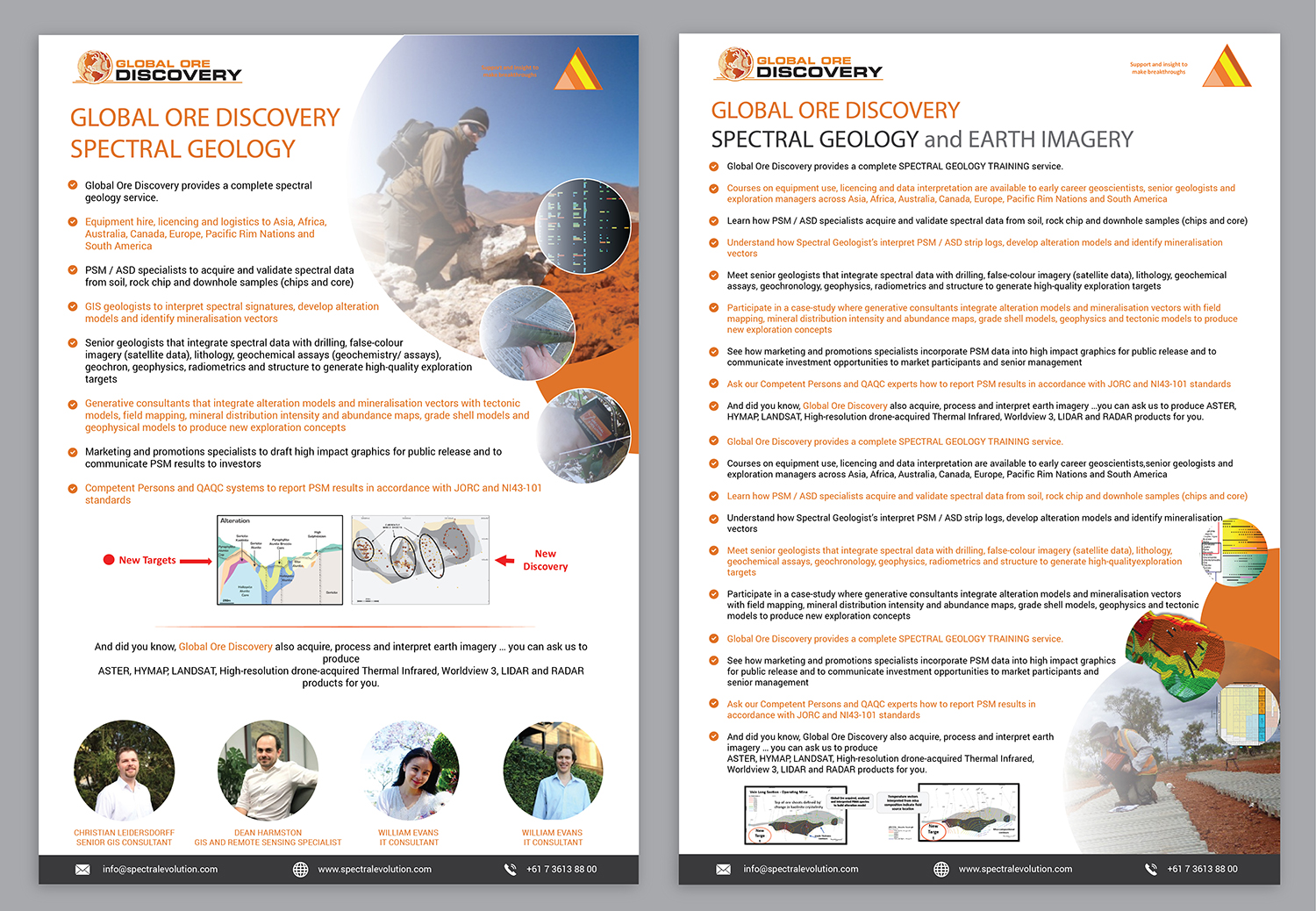 Design de Flyer par A Y A N pour ce projet | Design #18120359