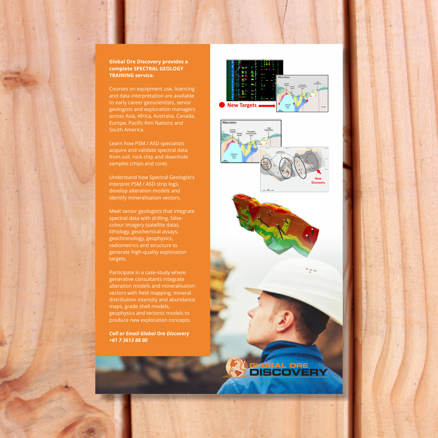 Design de Flyer par barinix pour ce projet | Design #18140432