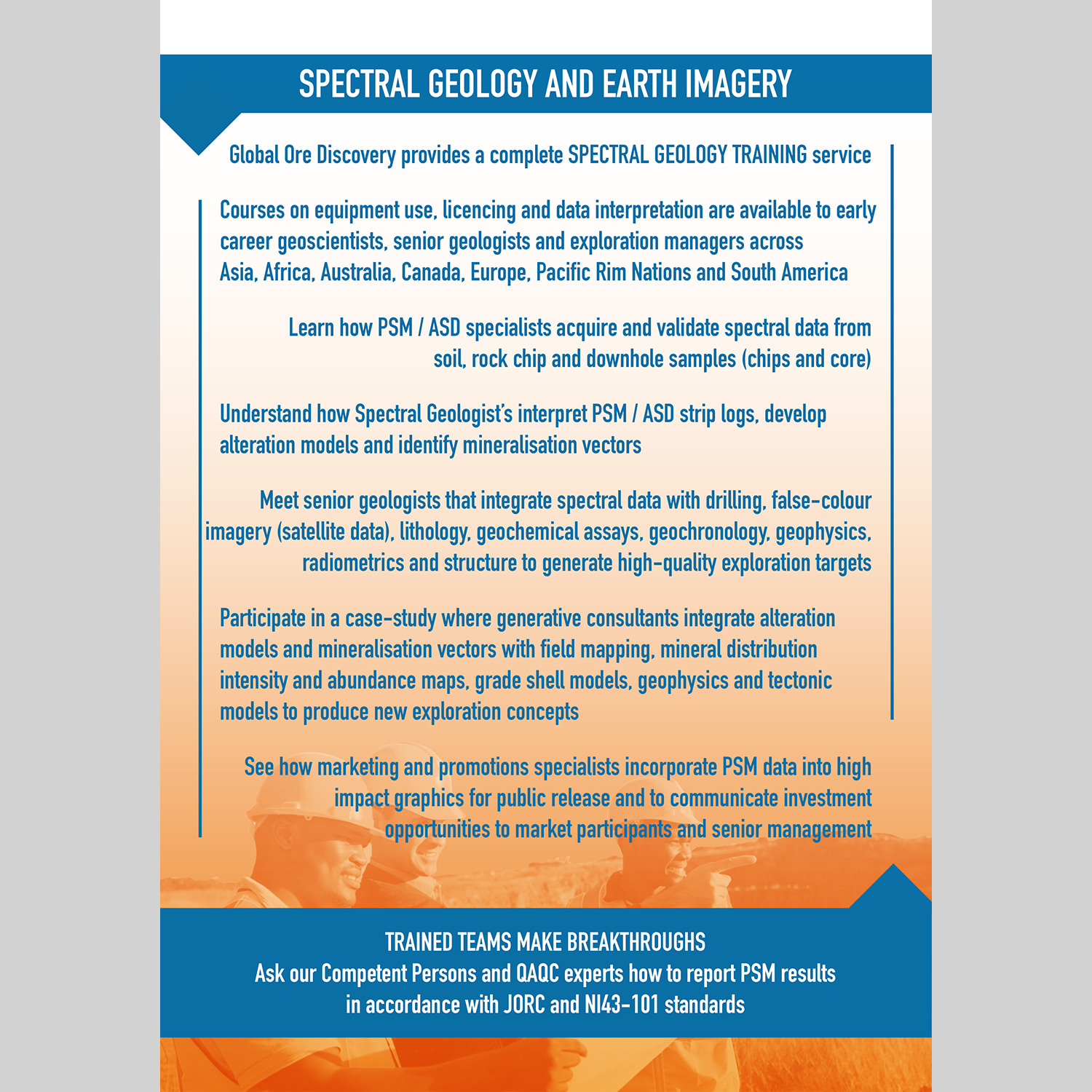 Flyer Design by roanrox for this project | Design #18146590