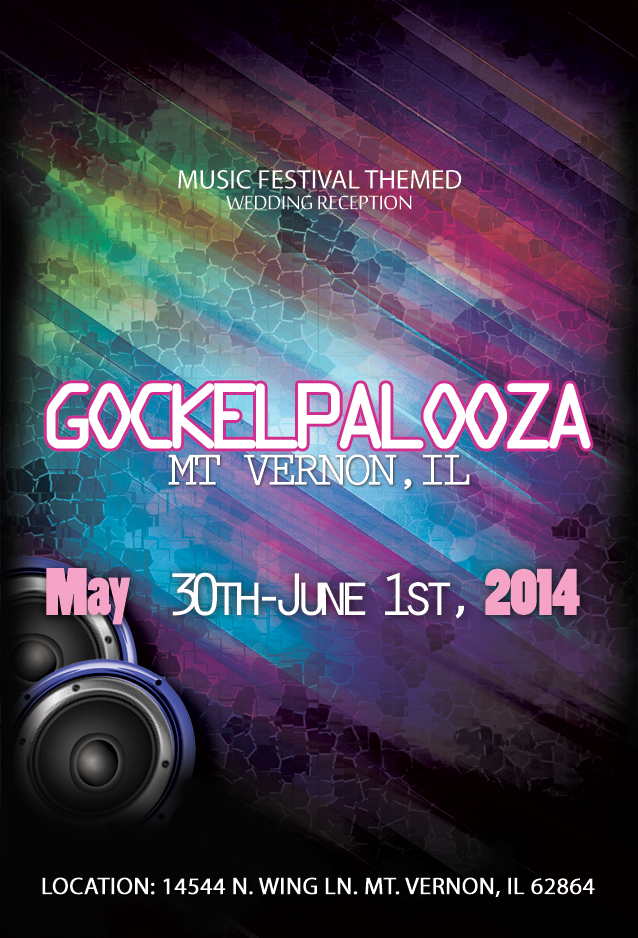 Poster Design by sahorekumar89 for this project | Design #2727321